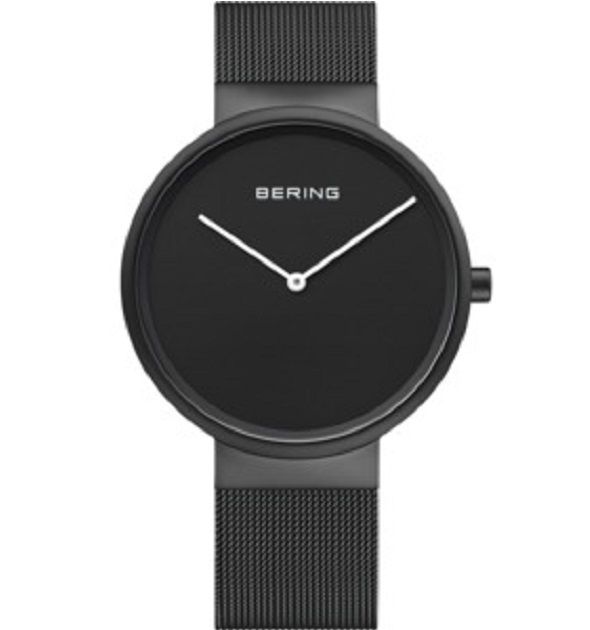 BR-14539-122 Bering UniSex Classic