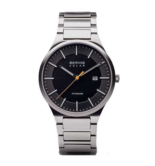 BR-15239-779 Bering Men Solar