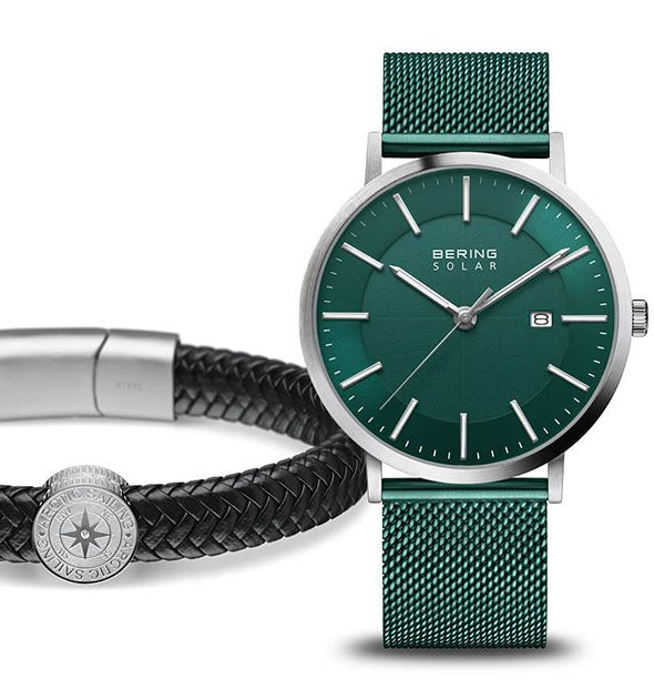 BR-15439-808-GWP Bering Men Solar