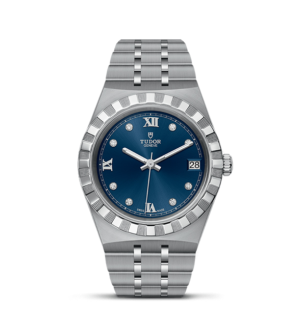 TD-M28400-0007 Tudor ROYAL 