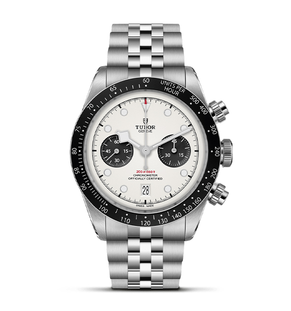 TD-M79360N-0014 Tudor BLACK BAY 