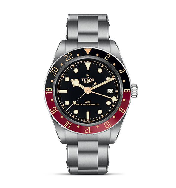 TD-M7939G1A0NRU-0001 Tudor BLACK BAY FIFTY-EIGHT