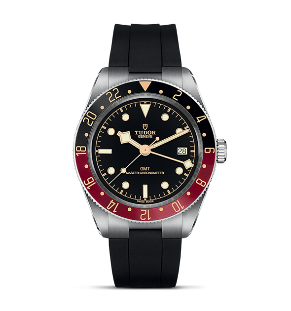 TD-M7939G1A0NRU-0002 Tudor BLACK BAY FIFTY-EIGHT