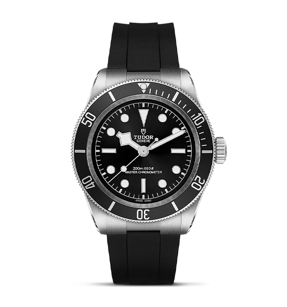 TD-M7941A1A0NU-0002 Tudor BLACK BAY 