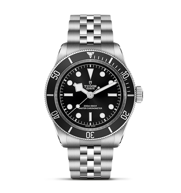 TD-M7941A1A0NU-0003 Tudor BLACK BAY 