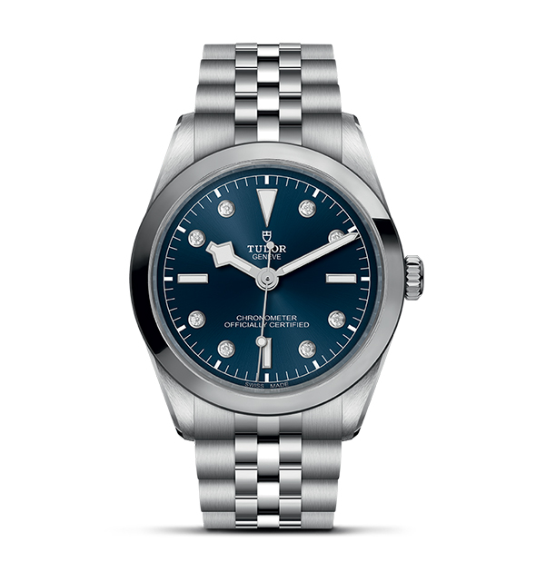 TD-M79640-0005 Tudor BLACK BAY 