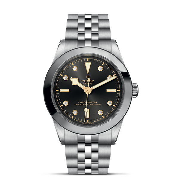 TD-M79660-0004 Tudor BLACK BAY 