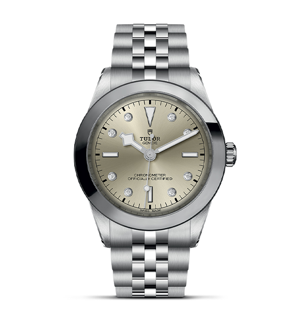 TD-M79660-0006 Tudor BLACK BAY 