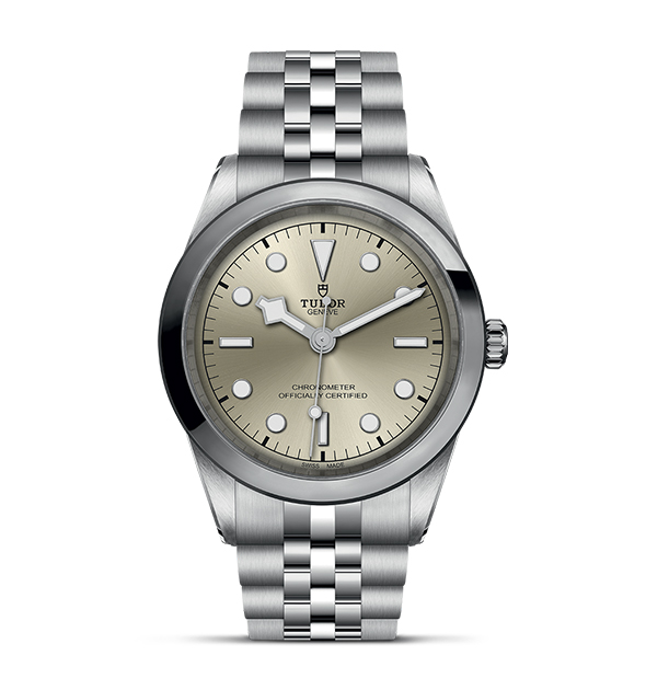 TD-M79680-0003 Tudor BLACK BAY 
