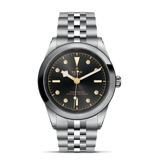 TD-M79680-0004 Tudor BLACK BAY 
