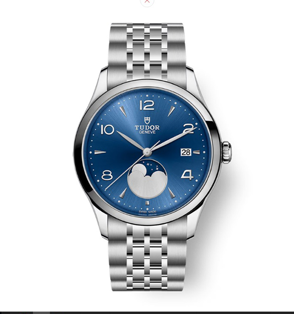 TD-M91560-0002 Tudor 1926 