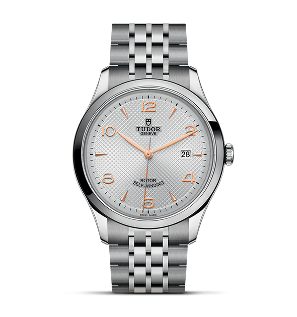 TD-M91650-0001 Tudor 1926 
