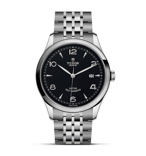 TD-M91650-0002 Tudor 1926 