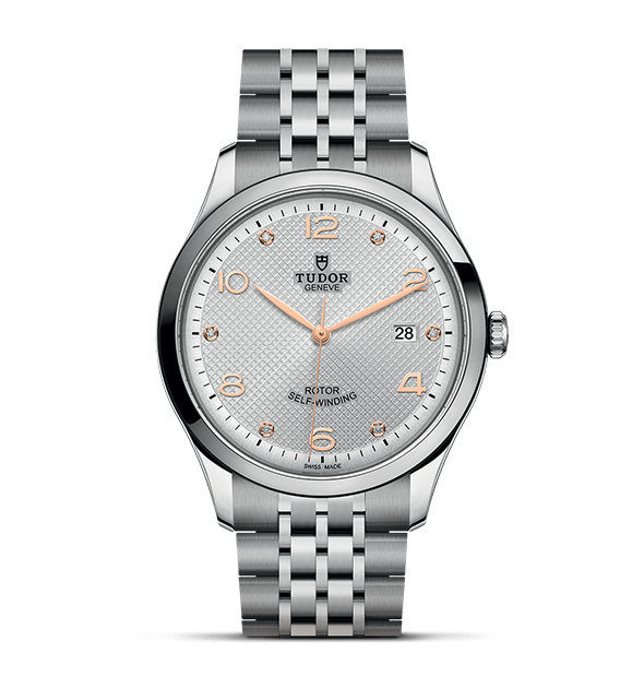 TD-M91650-0003 Tudor 1926 