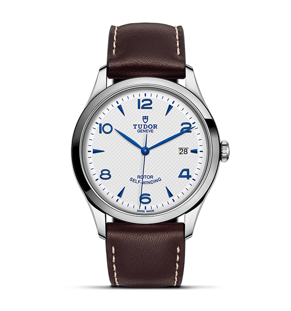TD-M91650-0010 Tudor 1926 