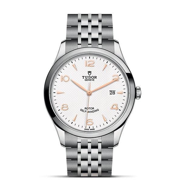 TD-M91650-0011 Tudor 1926 