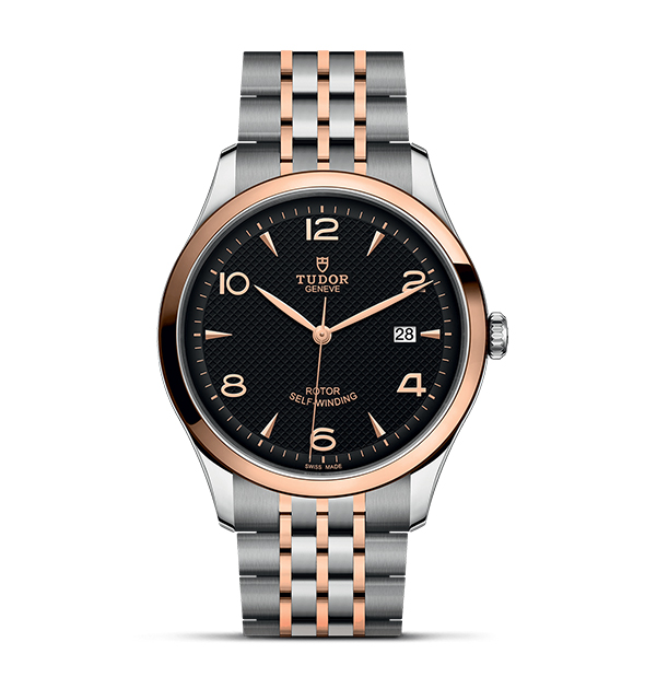 TD-M91651-0003 Tudor 1926 