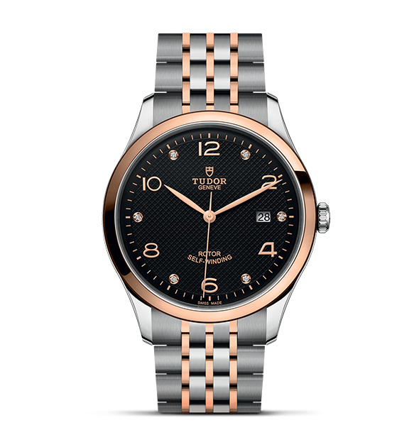 TD-M91651-0004 Tudor 1926 