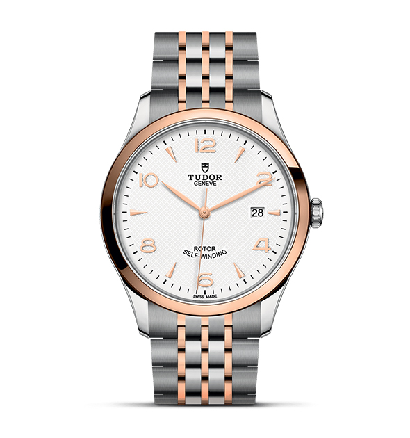 TD-M91651-0009 Tudor 1926 