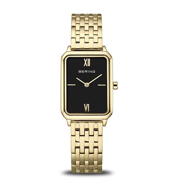 BR-17423-732 Bering Women Ceramic
