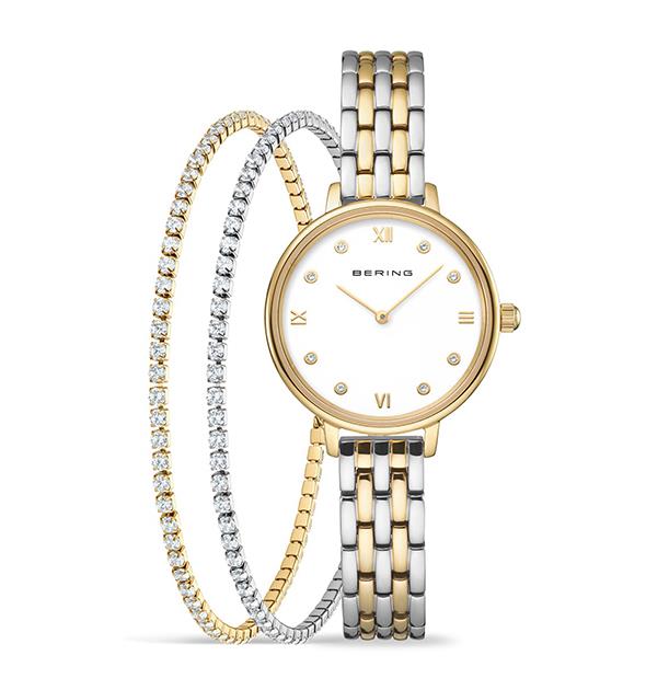 BR-11028-714-GWP Bering Women Classic