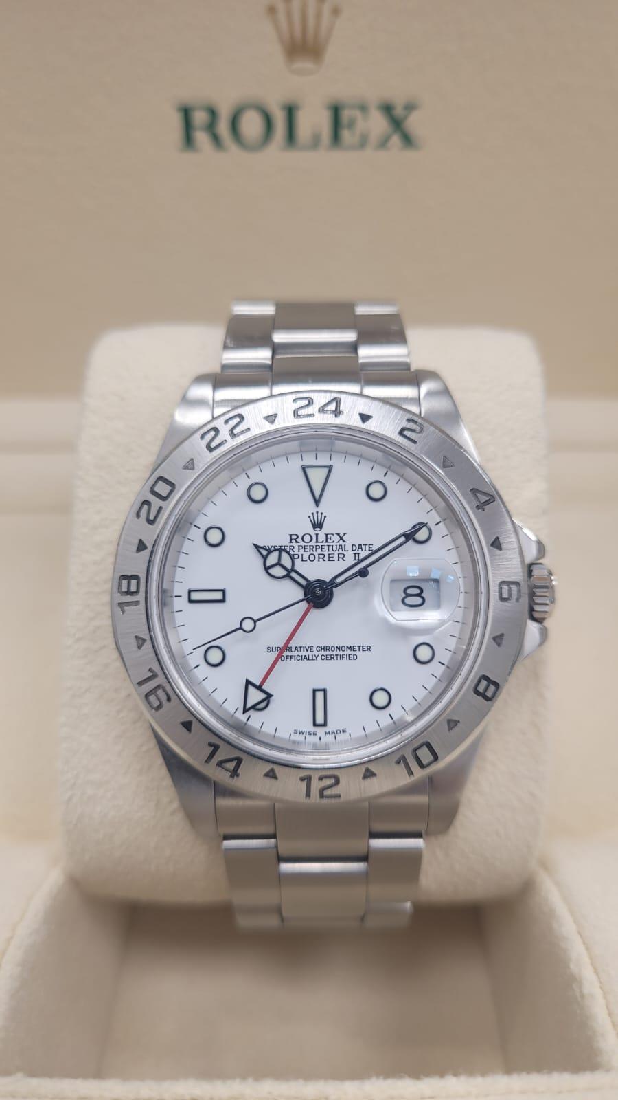 RL-M16570-XXXX Rolex Old Models RL 