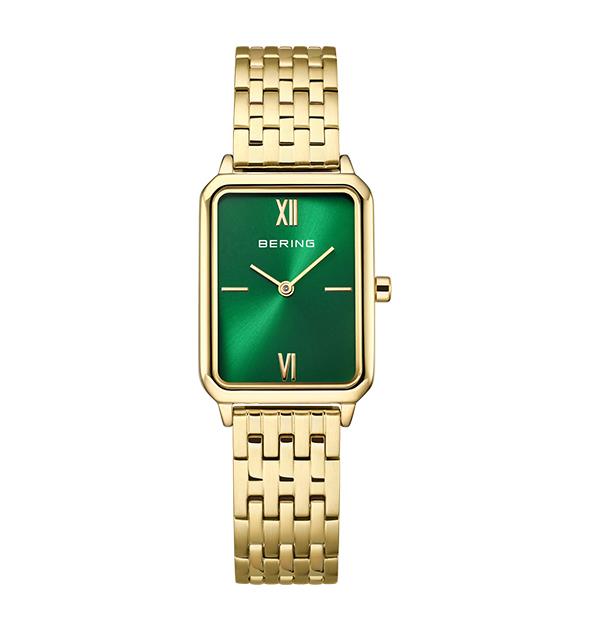 BR-17423-738 Bering Women Classic