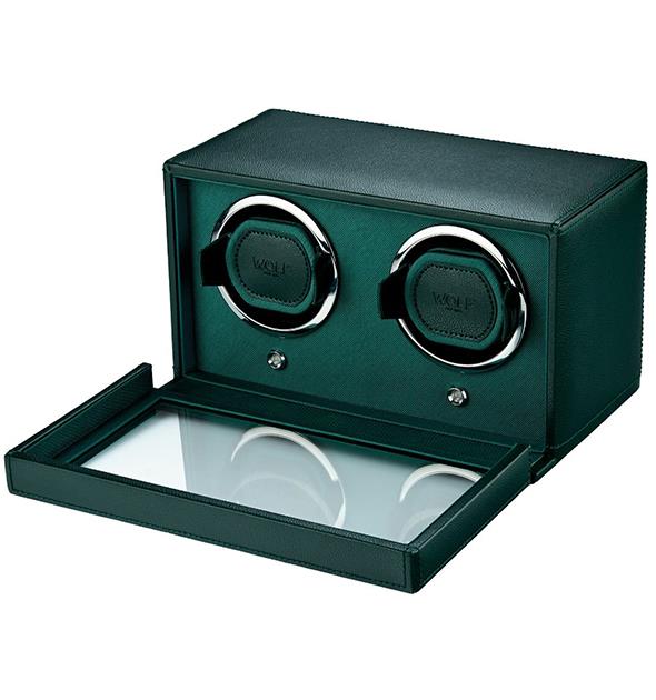 WF-461241 Wolf Winder Double Cub