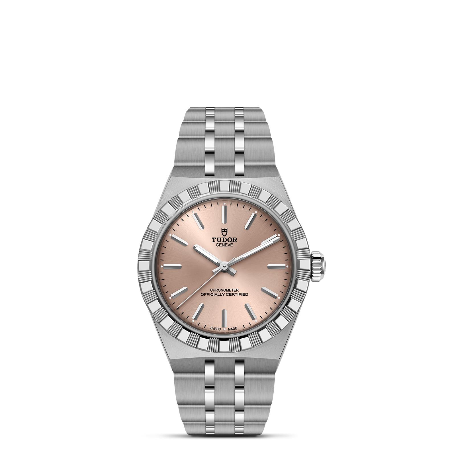 TD-M2830A1A0-0003 Tudor ROYAL 