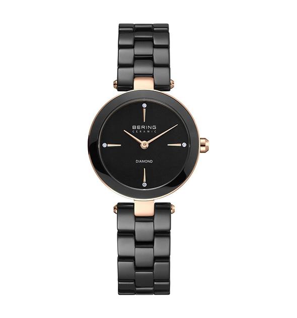 BR-16629-762 Bering Women Ceramic