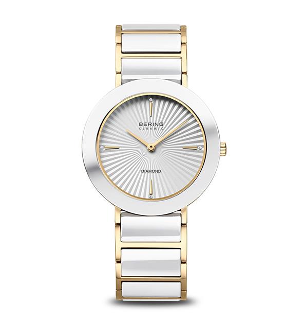 BR-11435-758 Bering Women Ceramic