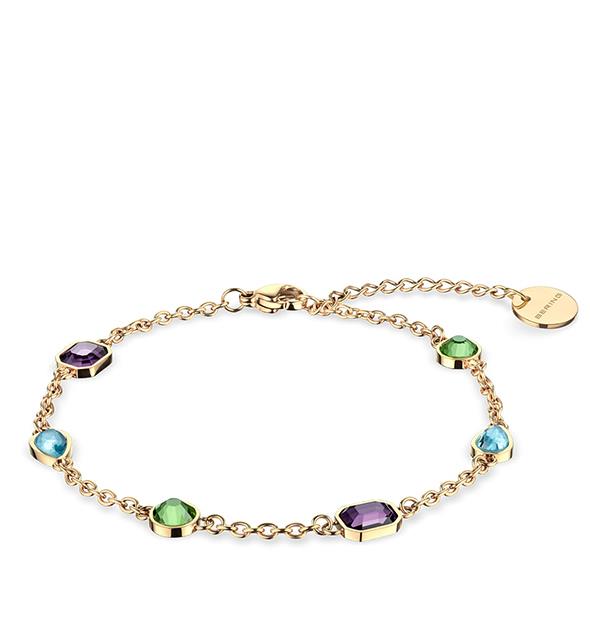 BR_653-27-180 Bering  