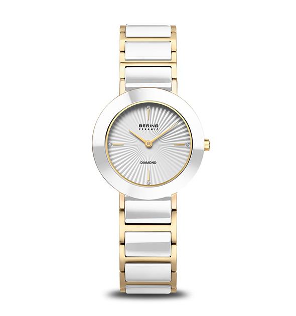 BR-11429-758 Bering Women Ceramic
