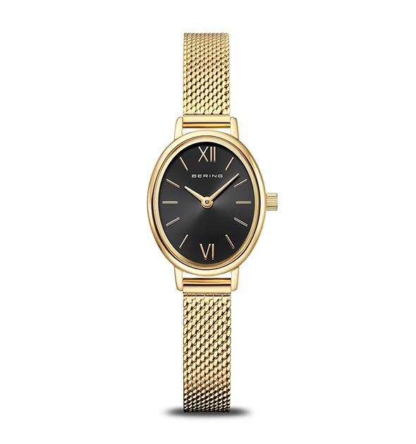 BR-11020-332 Bering Women Classic