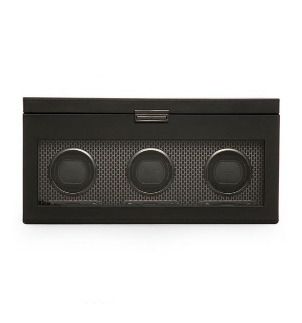 WF-469403 Wolf Winder Axis