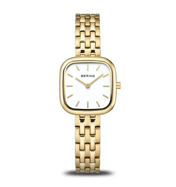 BR-17926-734 Bering Women Classic