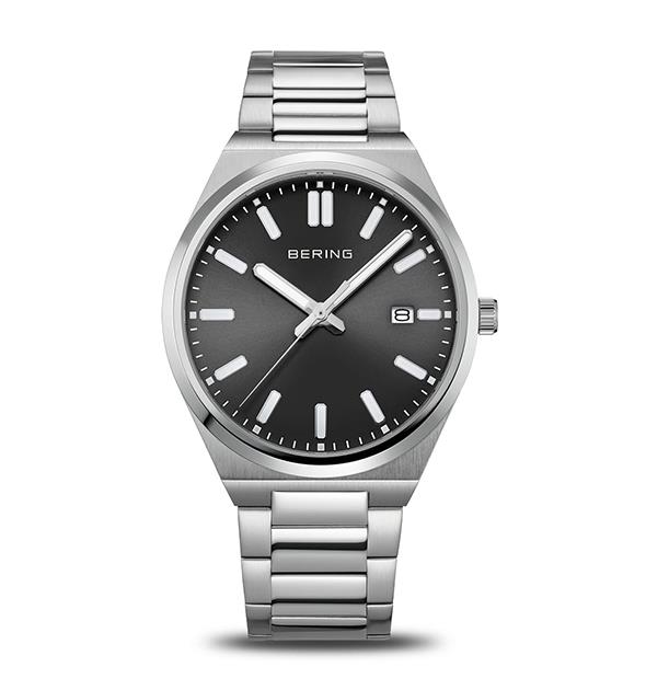 BR-17639-702 Bering Men Classic