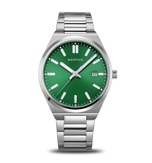 BR-17639-708 Bering Men Classic