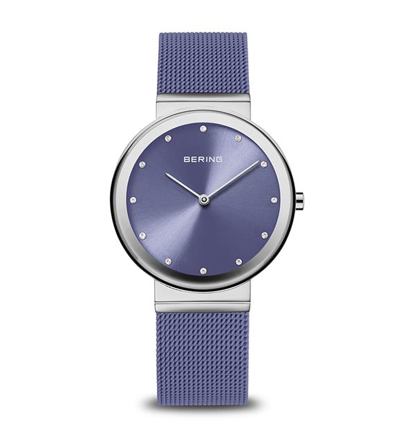 BR-10135-908 Bering Women Classic