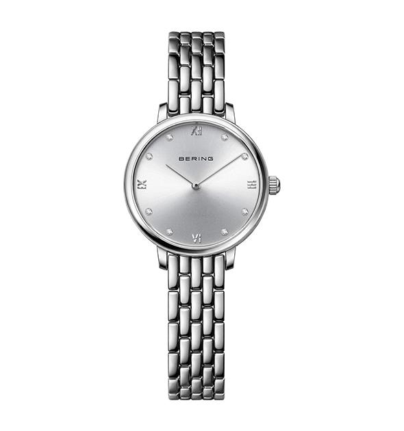 BR-11028-700 Bering Women Classic