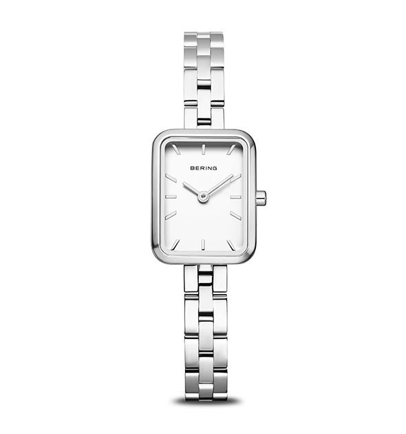 BR-14520-700 Bering Women Classic