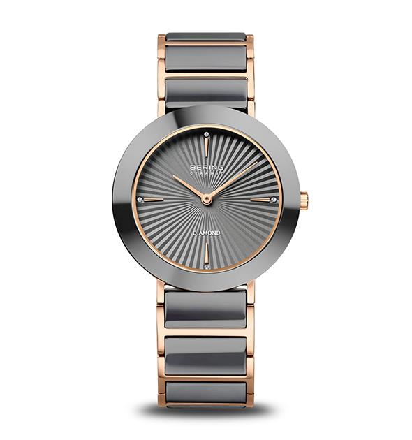 BR-11435-768 Bering Women Ceramic