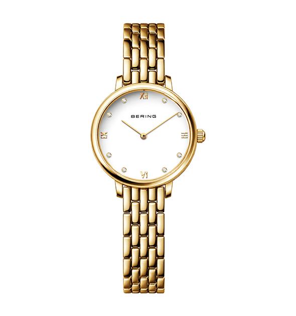 BR-11028-734 Bering Women Classic