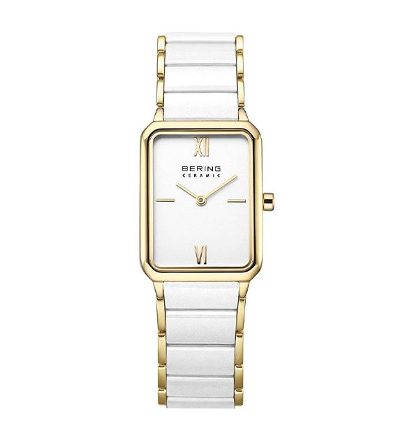 BR-17423-758 Bering Women Ceramic
