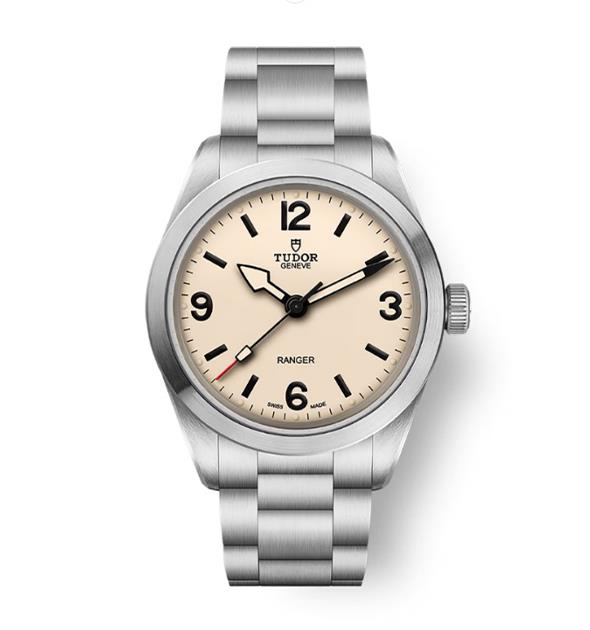 TD-M79950-0008 Tudor RANGER 