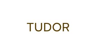 Tudor Pre-Owned