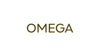 Omega Pre-Owned