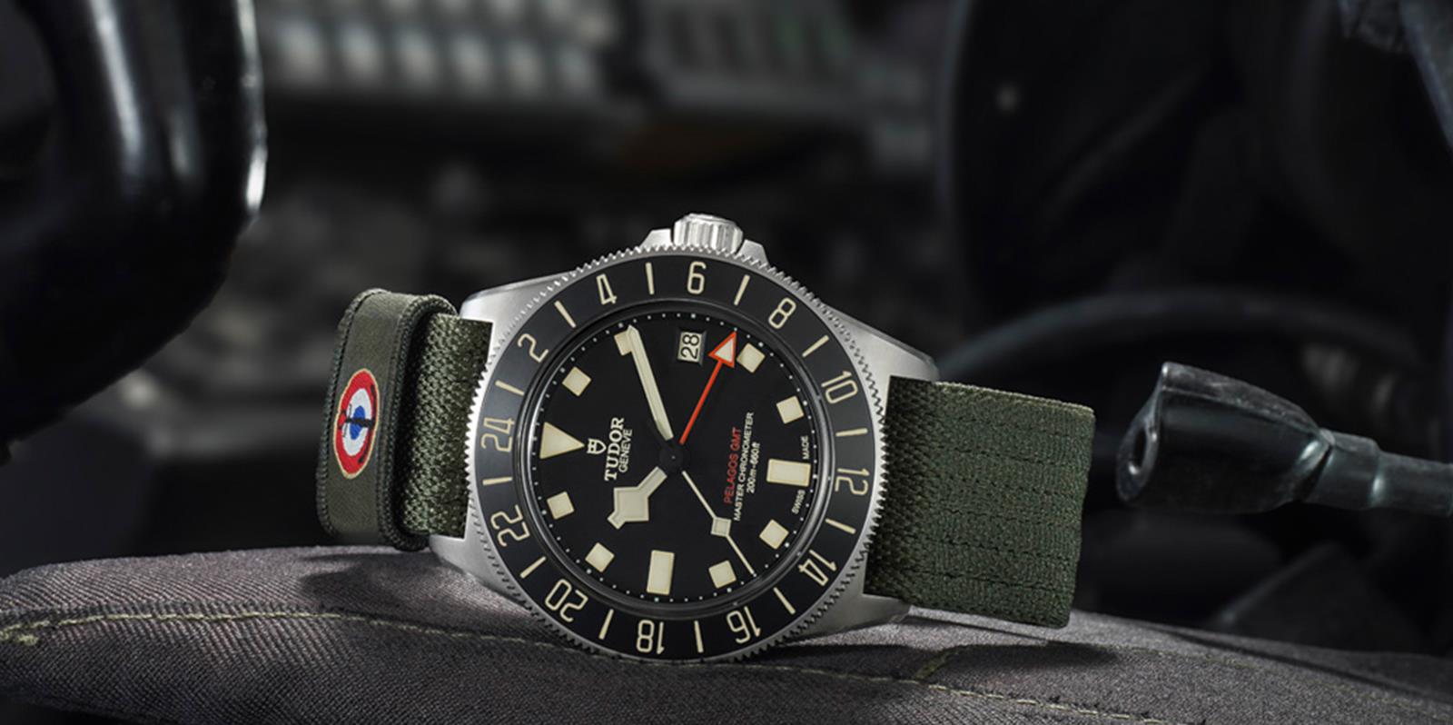 Tudor