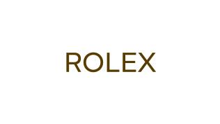 Rolex Pre-Owned