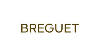 Breguet Pre-Owned